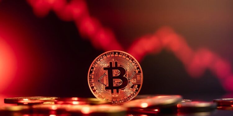 Robert Kiyosaki Warns of Bitcoin Crash as Trump’s Tariffs Take Effect—Plans to Buy the Dip