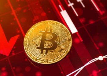 Nobel Laureate Eugene Fama: Bitcoin Is Doomed to Be Worthless