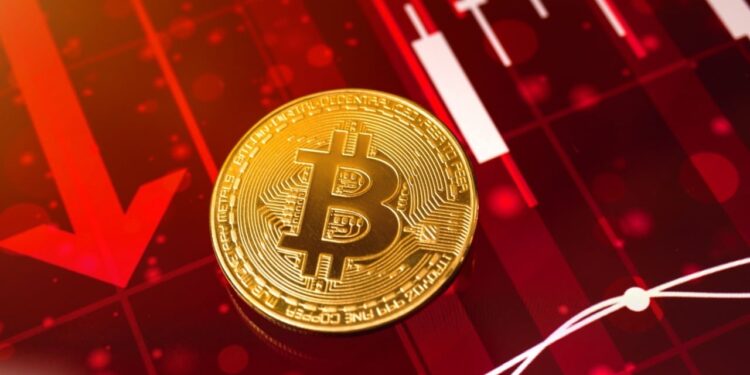 Nobel Laureate Eugene Fama: Bitcoin Is Doomed to Be Worthless