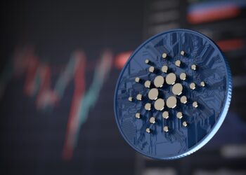 Cardano Set To Become One Of The Fastest Cryptocurrencies