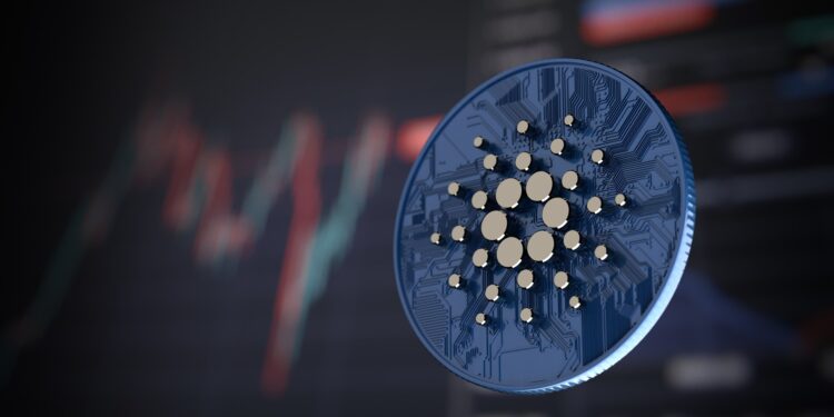 Cardano Set To Become One Of The Fastest Cryptocurrencies
