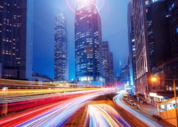 Hong Kong Accepts Crypto as Proof of Assets for Investment Immigration