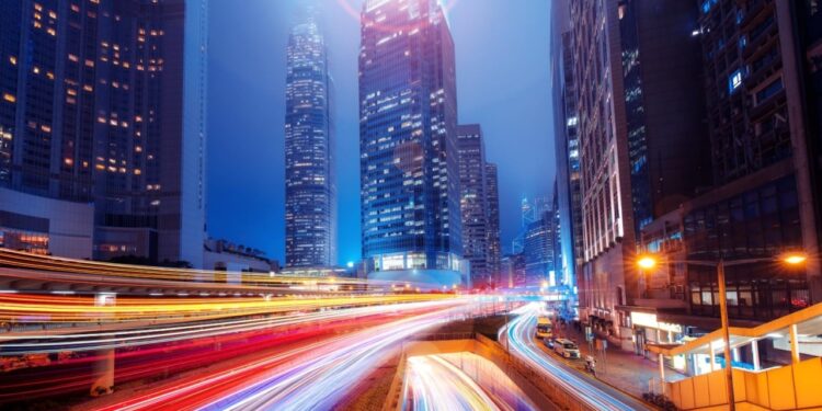 Hong Kong Accepts Crypto as Proof of Assets for Investment Immigration