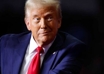 Trump’s Trade War Watch: Canada and Mexico Yield, China Counters With New Tariffs