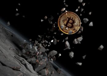 Microstrategy Resumes Buying Bitcoin, Pushing Total Holdings to 478,740 BTC