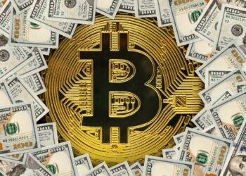 Robert Kiyosaki: Bitcoin Is Safer Than US Dollar—He’s Buying More BTC