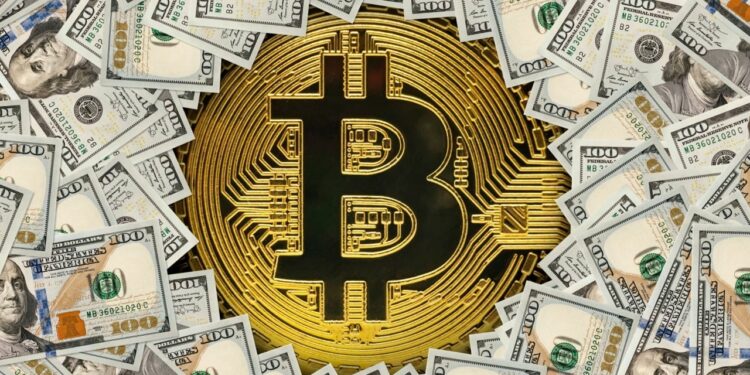 Robert Kiyosaki: Bitcoin Is Safer Than US Dollar—He’s Buying More BTC