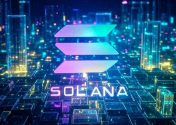Franklin Templeton FOBXX tokenized money fund goes live on Solana