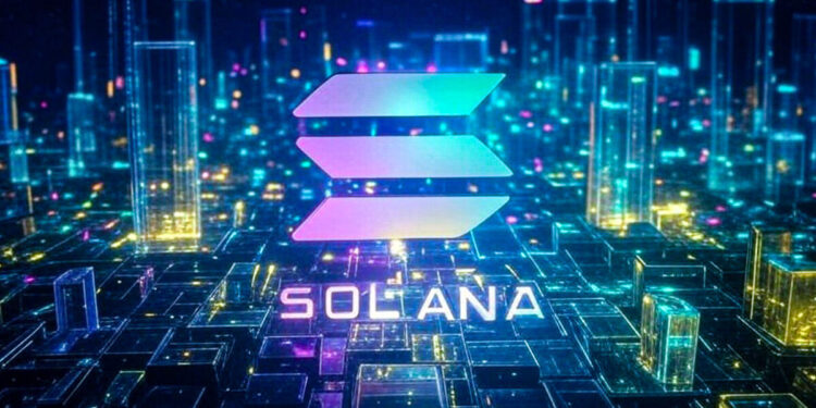 Franklin Templeton FOBXX tokenized money fund goes live on Solana