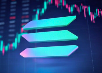 VanEck forecasts 3% market cap growth for Solana, $520 price by 2025-end