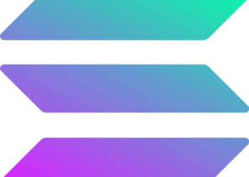 Solana Price Prediction for Today, February 21 – InsideBitcoins