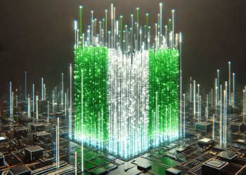 New Stablecoin Aims to Bring Regulatory Compliance to Nigeria’s Digital Economy