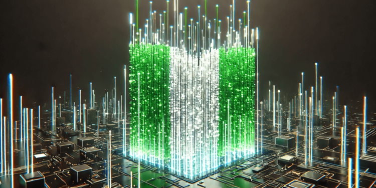 New Stablecoin Aims to Bring Regulatory Compliance to Nigeria’s Digital Economy