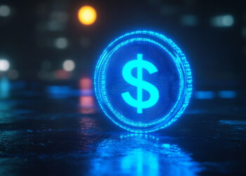 Tether co-founder backs new yield-bearing decentralized stablecoin
