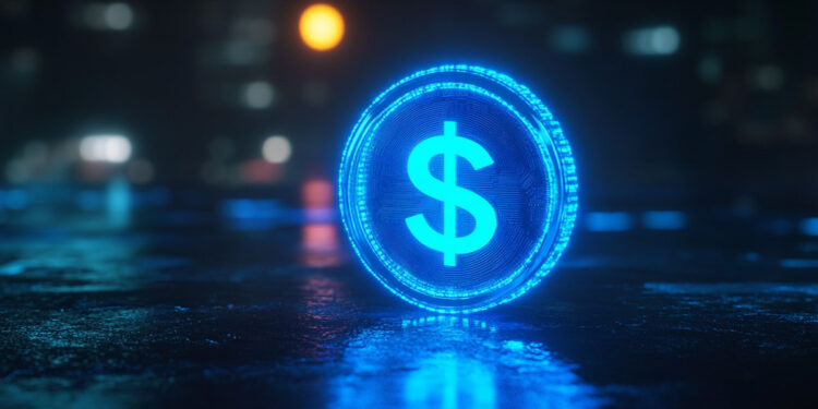 Tether co-founder backs new yield-bearing decentralized stablecoin