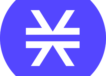 Stacks Price Prediction for Today, January 31 – InsideBitcoins