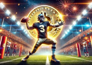 Best Altcoins to Buy as $1.1B Superbowl Polymarket Shows Crypto Hype Is Skyrocketing