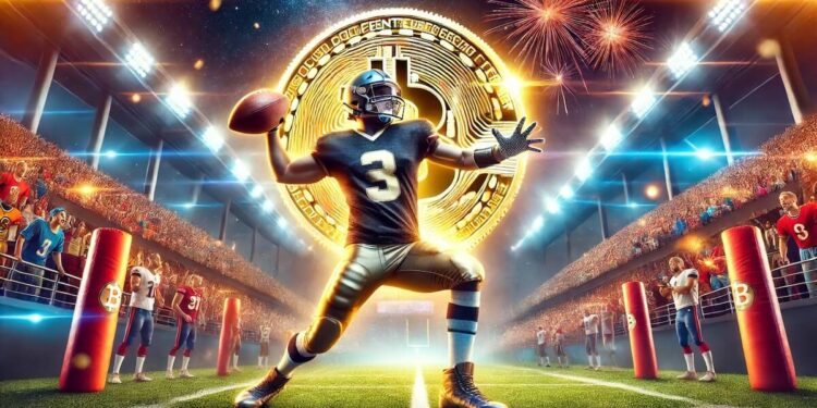 Best Altcoins to Buy as $1.1B Superbowl Polymarket Shows Crypto Hype Is Skyrocketing