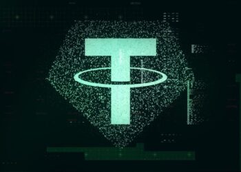 Tether Acquires Minority Stake in Juventus to Drive Blockchain Adoption in Sports
