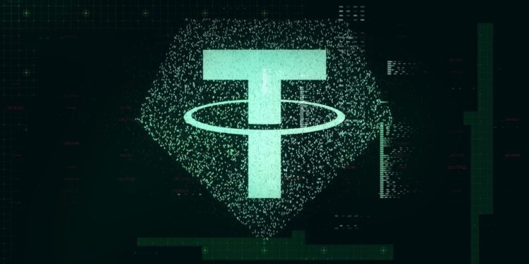 Tether Acquires Minority Stake in Juventus to Drive Blockchain Adoption in Sports