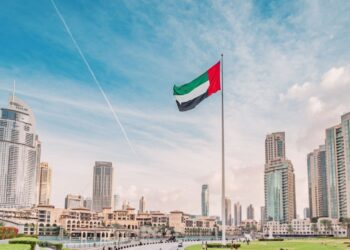 Tether and Reelly Partner to Bring Stablecoin Transactions to Over 30,000 UAE Real Estate Agents