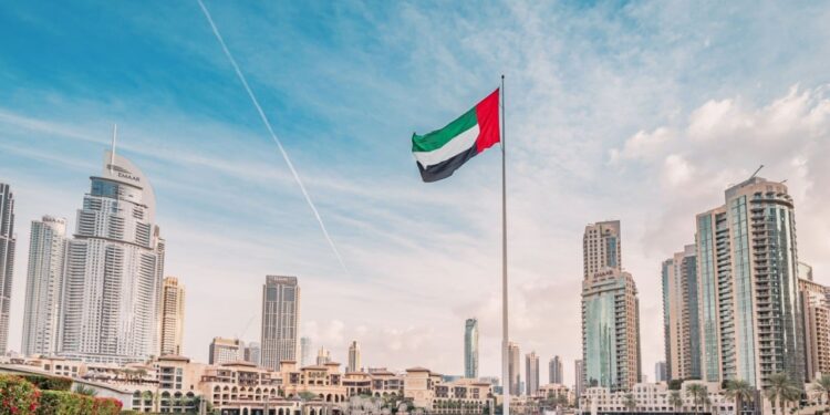 Tether and Reelly Partner to Bring Stablecoin Transactions to Over 30,000 UAE Real Estate Agents