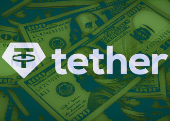 Tether introduces bridge-free multichain liquidity for legacy USDT networks