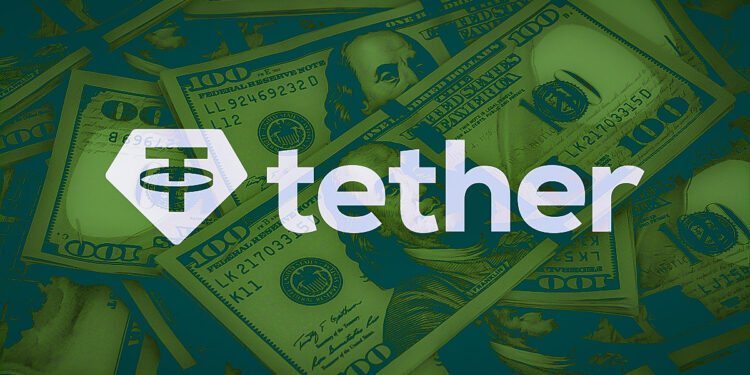 Tether introduces bridge-free multichain liquidity for legacy USDT networks