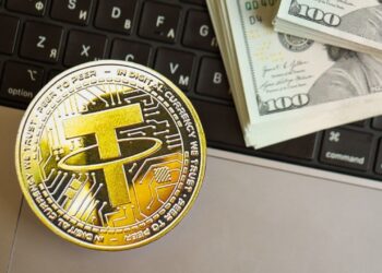 Tether Reports $13 Billion in 2024 Profits, Hits All-Time High in U.S. Treasuries and Reserves