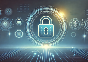 Protect Your Crypto Assets After the $1.5B Bybit Hack with Best Wallet Token