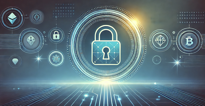 Protect Your Crypto Assets After the $1.5B Bybit Hack with Best Wallet Token