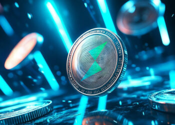 Thorchain faces developer exodus amid North Korean money laundering scandal