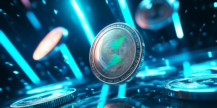 Thorchain faces developer exodus amid North Korean money laundering scandal
