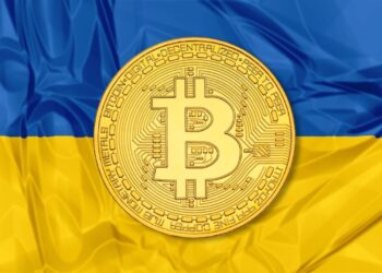 Ukraine Legislator Expects Country to Legalize Crypto by Summer 2025