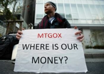 Why PayPal is the Worst Place to Buy Crypto