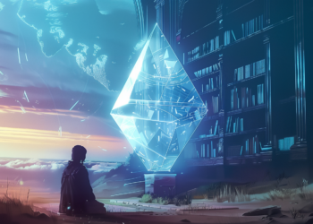 Ethereum Protocol Studies 2025 | Ethereum Foundation Blog