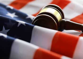 US Seizes Millions in Crypto With Binance Ties—Feds Uncover Global Fraud Ring