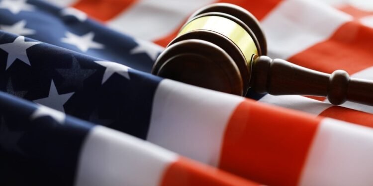 US Seizes Millions in Crypto With Binance Ties—Feds Uncover Global Fraud Ring