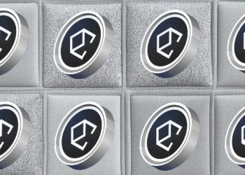Report: Ethena Labs Secures $100M From Top-Tier Investors