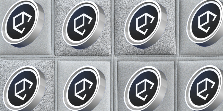 Report: Ethena Labs Secures $100M From Top-Tier Investors