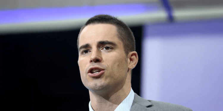 Roger Ver’s Legal Battle Intensifies as Spain Denies Appeal, Trump Urged to Act
