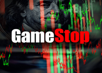 Report Claims Meme Stock Giant Gamestop Is Weighing Bitcoin Treasury Allocation