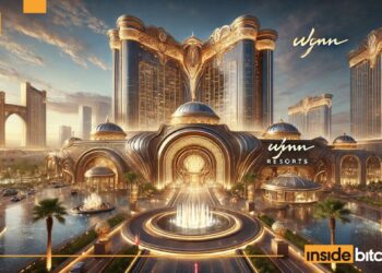 Wynn Resorts Secures $2.4 Billion Loan for UAE’s First Casino Resort