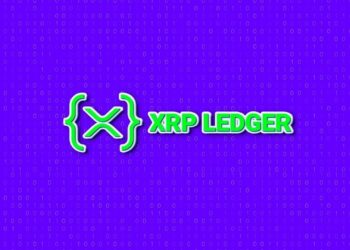 XRP Ledger Experiences Temporary Halt, Recovers Without Losses