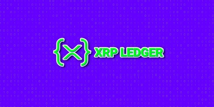 XRP Ledger Experiences Temporary Halt, Recovers Without Losses