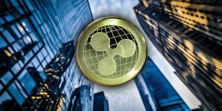 XRP trading booms on US exchanges as ETF speculation heats up