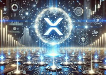 XRP Holders Cross 6.07 Mil As Retail Adoption Fastest Ever
