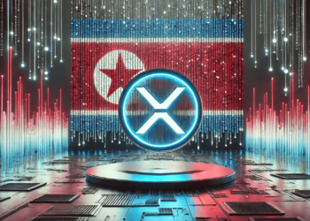 Zachxbt: North Korea Botches 46,300 XRP Transfer, Leaving Funds Stranded in Blockchain Limbo