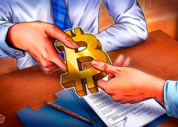 Move aside, location — crypto fuels the talent revolution