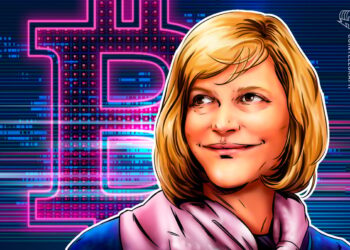 Senator Lummis’ new BITCOIN Act allows US reserve to exceed 1M Bitcoin